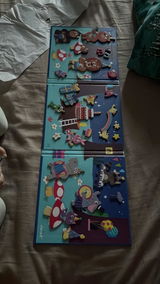 Andreea B. review photo