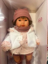 Madalina D. review photo