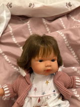 Ana V. review photo