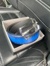 Amit J review photo