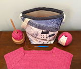 Gabriella review photo