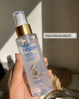 Swati Bhatt review photo
