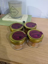 Spela Fidersek review photo
