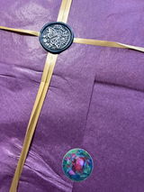 Roni review photo