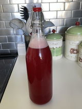 Gary B. review photo