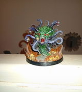 Elvakelus review photo