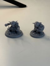 Pietro P review photo