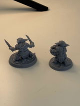 Pietro P review photo