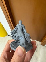 Flavio review photo