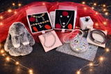 Deborah P. review photo