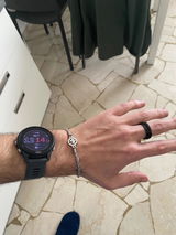 Roberto P. review photo