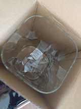 Susanne review photo