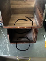 Mie Stokholm review photo