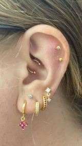 Hannah S review photo