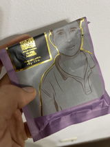 Juan Arbelaez review photo