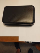 Peter W. review photo