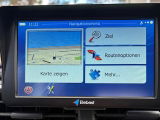 Hans-Jürgen R. review photo