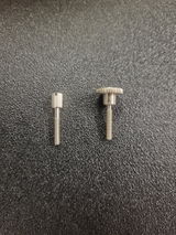 Matthias review photo