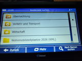 Wolfgang V. review photo