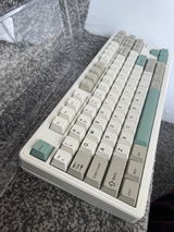 Saffrith review photo