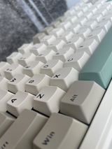 Saffrith review photo