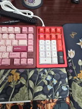 FannyC review photo
