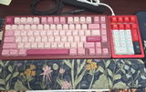 FannyC review photo