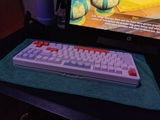 Frank Francis review photo