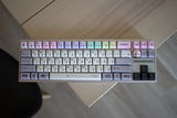 Ryan review photo