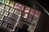 Ryan review photo