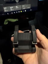 Ava review photo