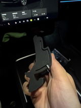 Ava review photo