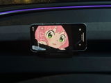 Sophia review photo
