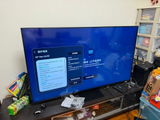 Ericyue review photo