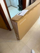 匿名 review photo