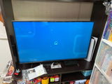 匿名 review photo