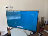 匿名 review photo