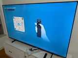 匿名 review photo