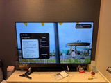 匿名 review photo