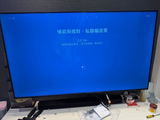 匿名 review photo