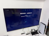 匿名 review photo