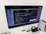 匿名 review photo