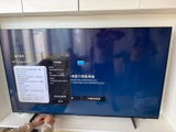 匿名 review photo