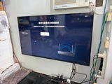 匿名 review photo