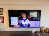 匿名 review photo