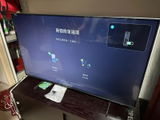 匿名 review photo