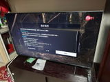 匿名 review photo
