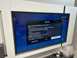 匿名 review photo
