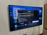 匿名 review photo