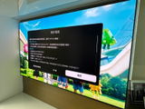 匿名 review photo